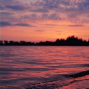 Meet your Posher, Mariela